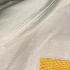 Ronaldo The Creator - Off white - loja online