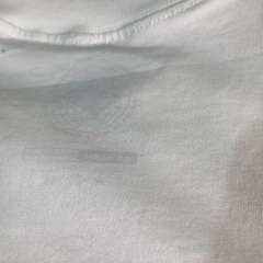 Ronaldo The Creator - Off white - comprar online