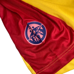 CAMISA ATLÉTICO SOROCABA 2005 G