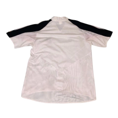 Alemanha 2004 - Home - Tam G - comprar online