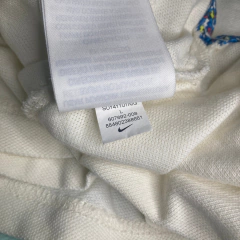 Brasil 2022 - Feminino - Tam P - loja online