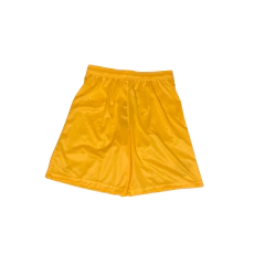 Shorts Celtic 2012/13 - INFANTIL GG - comprar online
