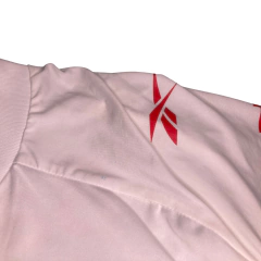 Internacional 2010 - Away - Tam G - comprar online