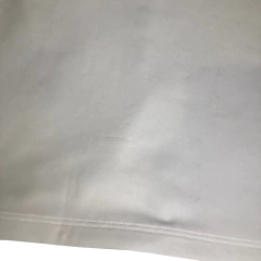 CAMISA EINTRATCH FRANKFURT 2014 G - comprar online