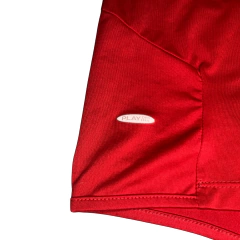 Internacional 2009 - Home - Tam G - comprar online