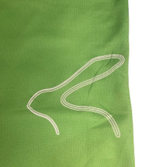 América Mineiro 2015 - Home - Tam M