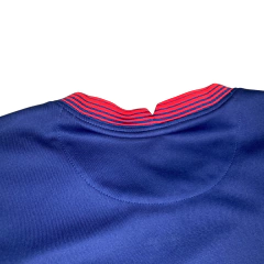 ATLÉTICO DE MADRID 2020/21 - P na internet