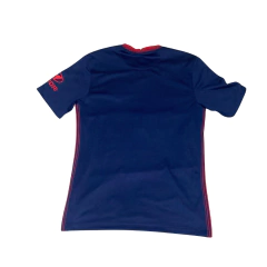 ATLÉTICO DE MADRID 2020/21 - P - comprar online