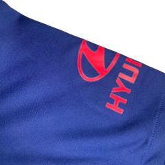 ATLÉTICO DE MADRID 2020/21 - P - loja online