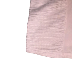 CAMISA BAYERN MüNCHEN G 2002/03