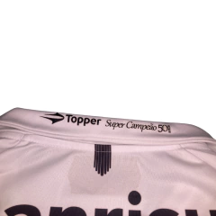 CAMISA GRÊMIO G 2012 na internet