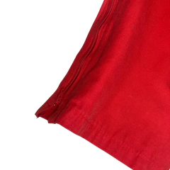 CALÇA INTERNACIONAL GG ANOS 90 - loja online