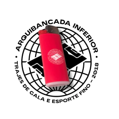 MARADONA - comprar online