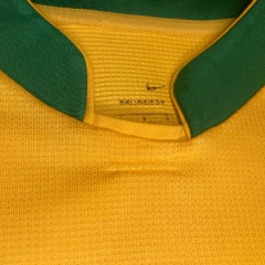 Brasil 2006 - Home - Tam G - RONALDO na internet