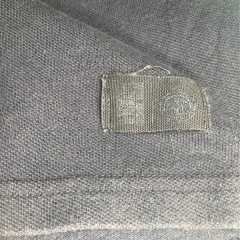 CAMISETA POLO INTER DE MILÃO G - loja online