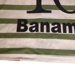 América do México - Comemorativa Chaves - Tam P #10 - comprar online