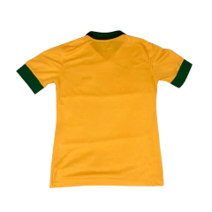 CAMISETA BRASIL S/ETIQUETA G* - comprar online