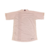 CAMISA ESTADOS UNIDOS INFANTIL G 2006 - comprar online