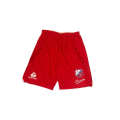 Shorts Utrecht 2019/20 - INFANTIL GG