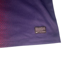 CAMISA BARCELONA GG 2012/13 - loja online