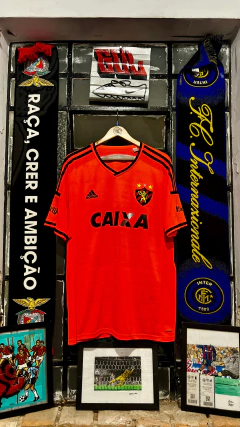 Sport 2014 - Third - Tam 2GG - comprar online