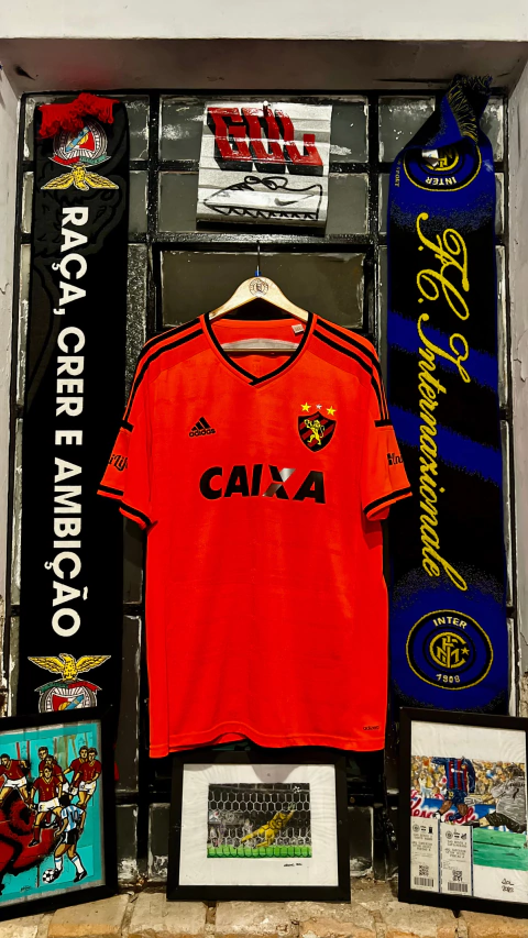 Sport 2014 - Third - Tam 2GG - comprar online