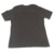 CAMISETA FORMIGA GG - VERDE MUSGO (ESTONADO) - comprar online