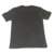CAMISETA FORMIGA M - VERDE MUSGO (ESTONADO) - comprar online