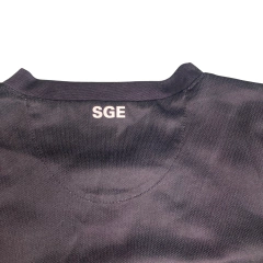 Imagem do CAMISA EINTRATCH FRANKFURT 2014/15 INFANTIL P