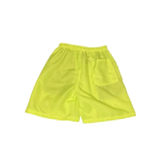 Shorts Arquibancada Inferior - fluorescente - comprar online