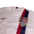 CAMISA ESTADOS UNIDOS INFANTIL G 2006 na internet