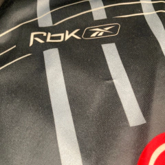 SÃO PAULO GOLEIRO 2006 - P - loja online