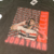CAMISA CALLERI G na internet