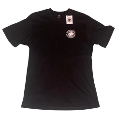 Arquibancada Inferior