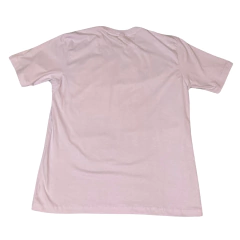 CAMISETA DEYVERSON M - BRANCA - comprar online