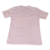 CAMISETA DEYVERSON M - BRANCA - comprar online