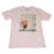 CAMISETA DEYVERSON M - BRANCA