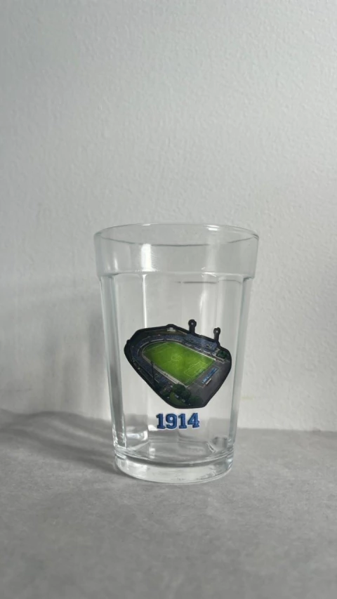 COPINHO BENTÃO - comprar online