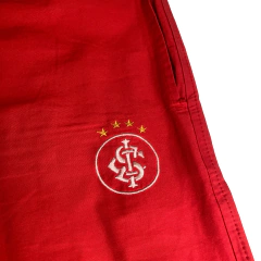 CALÇA INTERNACIONAL GG ANOS 90 - comprar online