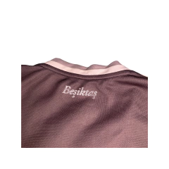 CAMISA BESIKITAS G 2013/14