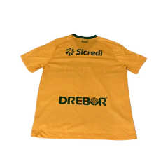 Cuiabá 2023 - Home - Tam 2GG - comprar online