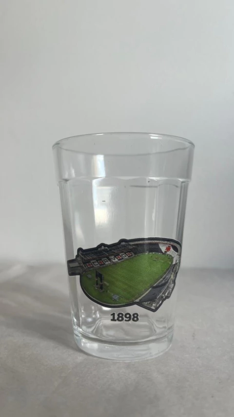 COPINHO TREM BALA DA COLINA - comprar online