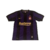 CAMISA CORINTHIANS M INFANTIL 2009