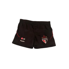 Shorts São Paulo 2006/06 - INFANTIL PP