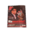 REVISTA LANCE A+ #245 - KIASSUSTADOR!