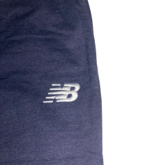 Shorts Athletic Bilbao - 2017/18 - INFANTIL C/BOLSO - loja online