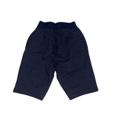 Shorts Athletic Bilbao - 2017/18 - INFANTIL C/BOLSO - comprar online