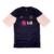 Boca Jrs 2009 - Treino - Tam P - comprar online