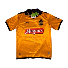 Magnus Futsal 2024 - Home - Tam G na internet