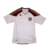 Russia 2010 - Away - Tam P - comprar online